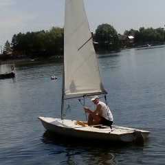 Павел Буткалюк, 01.11.1985, Димитровград