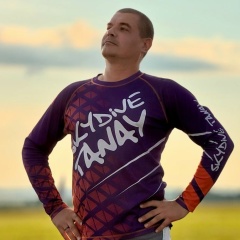 Виталий , Ставрополь