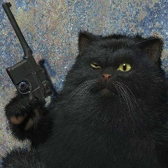 Вадим Посохов, 29.04, Санкт-Петербург