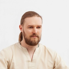 Андрей Медведев, 26.08, Ростов-на-Дону