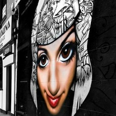 Ани Алексанян, 10.07