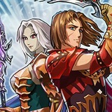 Дмитрий Падман, 27.10, Киев