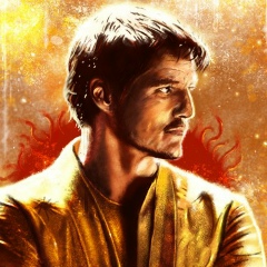 Максим Валерьевич, 05.10, Кемерово