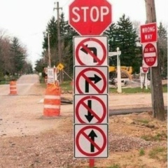 Арсен Факов, Дыгулыбгей