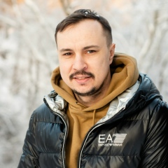 Олег Баишев, 16.02.1987, Смоленск