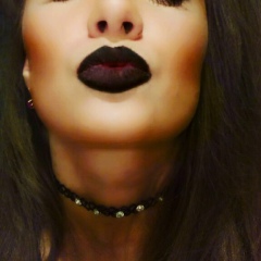 Светлана Магжанова, 09.07, Москва