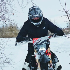 Дмитрий Лашхия, Москва