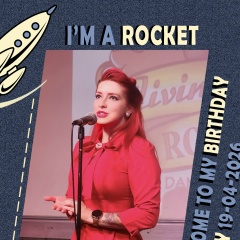 Ирина Лопатынская, 15.11, Москва