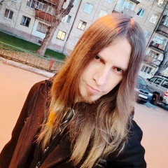 Omnia Evanidas, 24.02