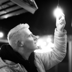 Александр Пыж, 14.09.1980, Белгород