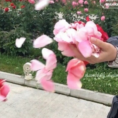 Гульмира Таирова, 03.11, Алматы