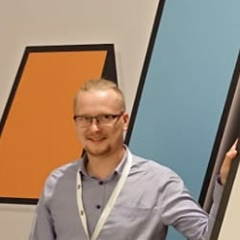 Чикишев Андрей, 20.02.1989, Сапроново