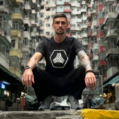 Андрей Цирипов, 12.12.1987, Астрахань