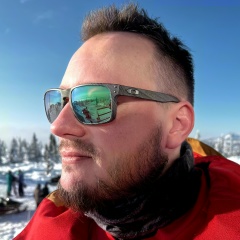 Rili Gut, 09.06.1987, Санкт-Петербург