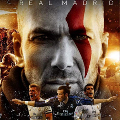 Арсенян Арман, Ереван