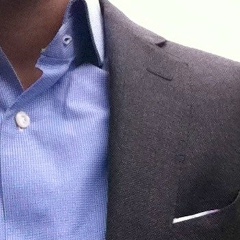 Сергей Новиков, 13.07, Санкт-Петербург