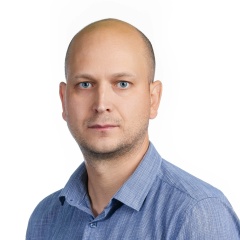 Тарас Григорьев, 11.06.1985, Санкт-Петербург