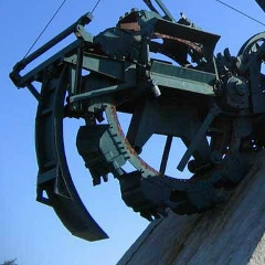 Владимир Серпухов, 02.02