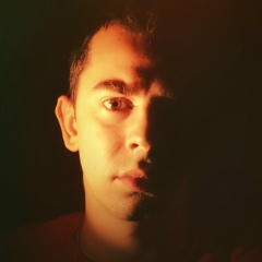 Дмитрий Роубо, 14.06