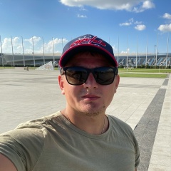 Ренат Миннуллин, 27.08.1990, Нижневартовск