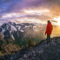 Салтанат Молдабекова, 22.04, Алматы