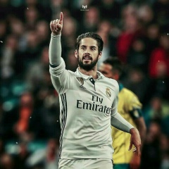 Мырза Косанов, 03.05.1994, Актау