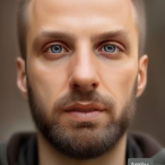 Артём Николаевич-Дударенко, 29.09, Москва