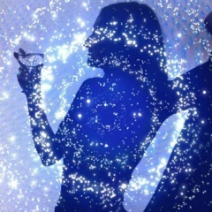 Татьяна Репяхова, 29.01.1988, Нижний Новгород