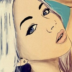 Ульяна Новикова