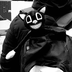 Алексей Отраднов, 15.03.1992, Калининград