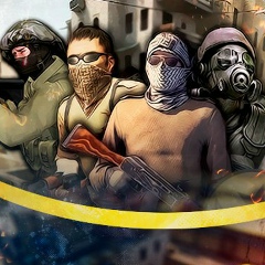 Артем Базилевский, Белая Церковь