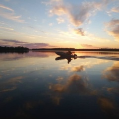 Алексей Платонов, 25.12, Санкт-Петербург