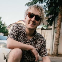 Андрей Коан, 15.10, Москва