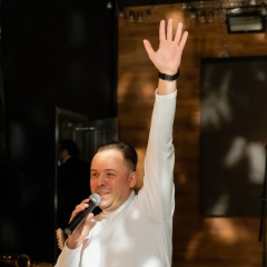 Павел Ершов, 05.11.1980, Санкт-Петербург