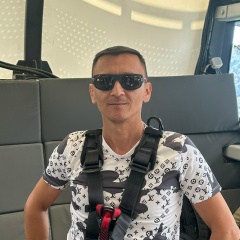 Ильнур Шагитов, 25.06.1987, Казань