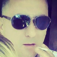 Goga Goga, 25.02, Тбилиси