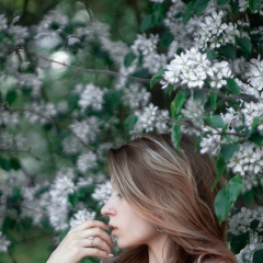 Георгина Чевела, 09.04, Коломна