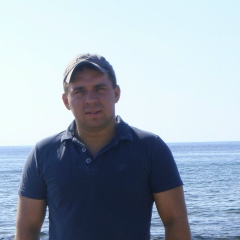 Aleksandr Nevmerzhitskii, 08.09, Санкт-Петербург