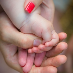 Катюня Матюшина, 06.01, Одесса