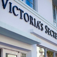 Светлана Бондарь, 18.11.1982, Волгоград