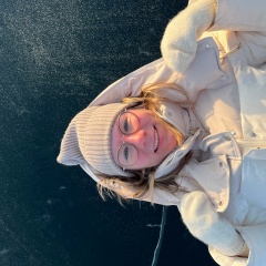 Оксана Томилова, 25.11