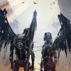 Константин Расторгуев, 18.10, Кингисепп