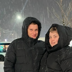 Димон Ягуртов, 06.08.1992, Череповец