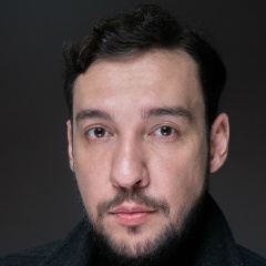 Денис Крюков, 25.06.2003, Москва