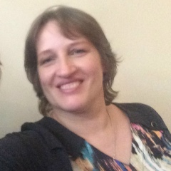 Елена Науменко, 19.11, Санкт-Петербург