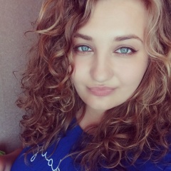 Елесея Ашрафова, 15.11, Актау