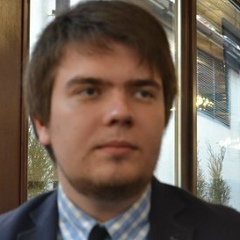 Алексей Плотников, 22.12.1991, Львов