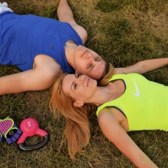 Дарья Юрашевич, 07.07.1988, Минск