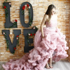 Ирина Ищенко, 10.03, Алматы