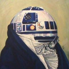 Матвей Осадчий, 10.02, Одесса